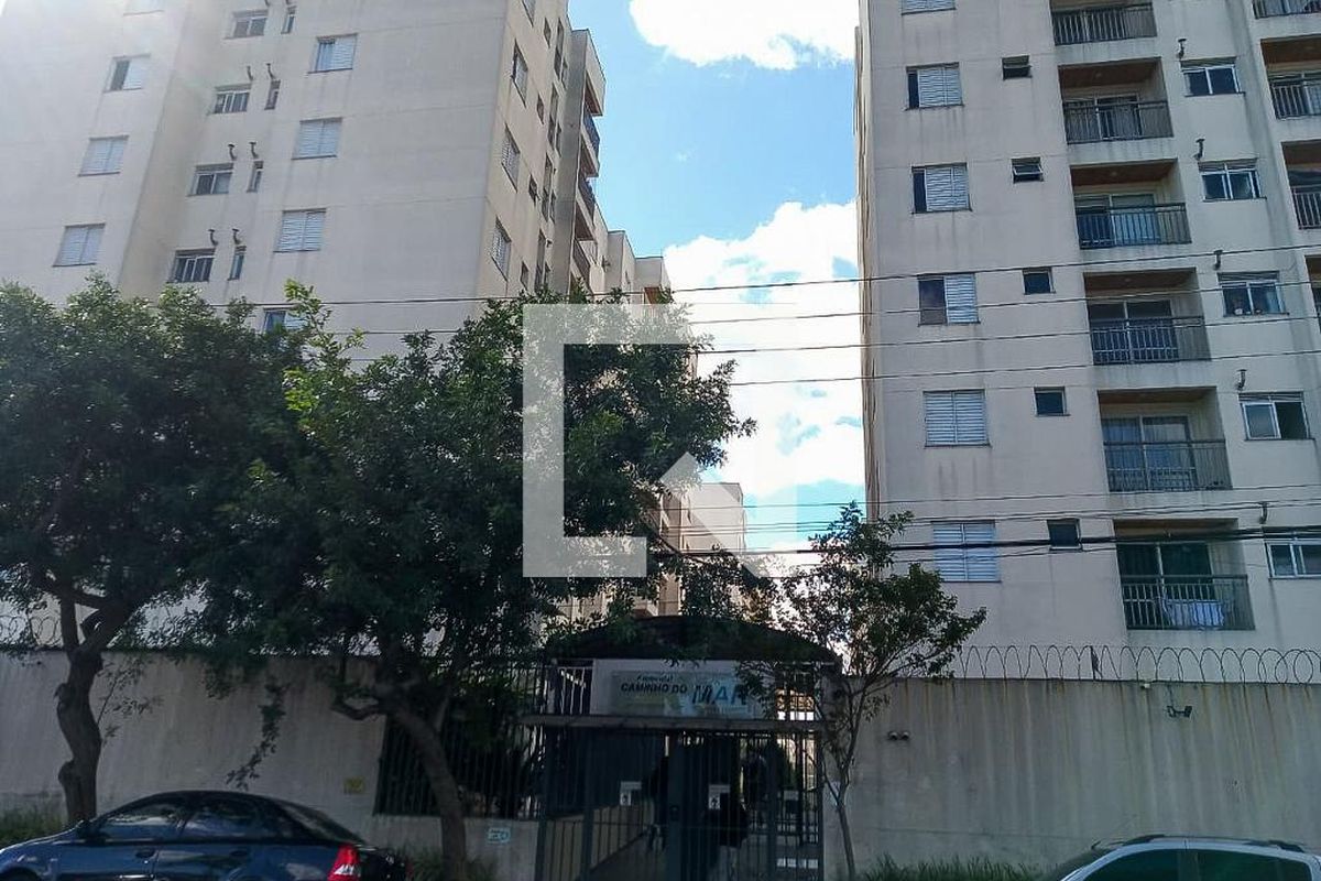 Apartamento, 3 quartos, 70 m² - Foto 98