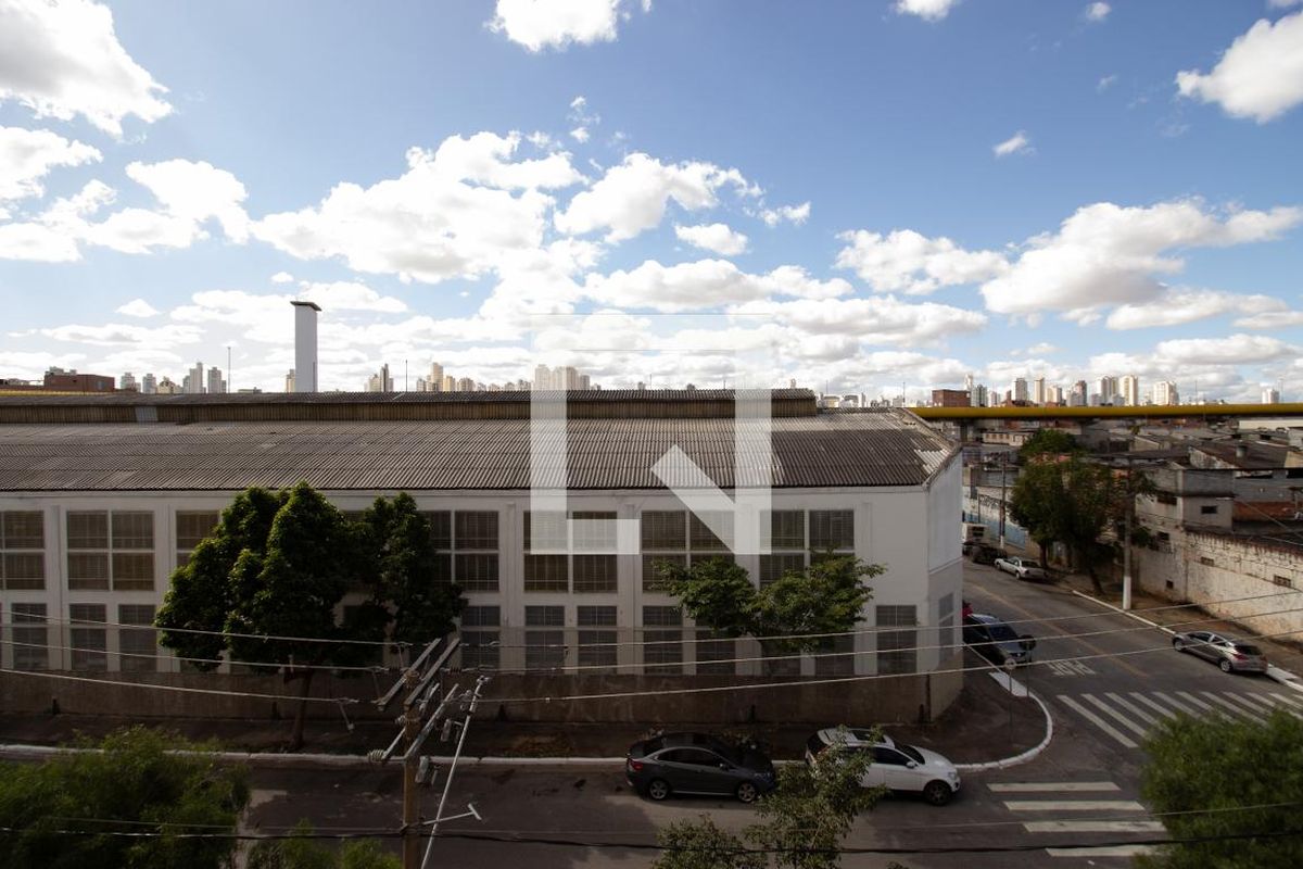 Apartamento, 3 quartos, 70 m² - Foto 22