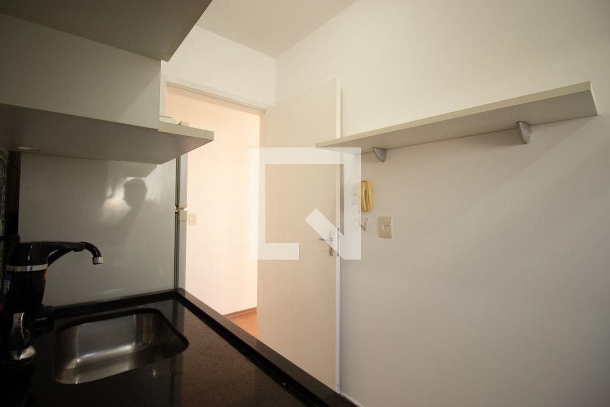 Apartamento, 3 quartos, 70 m² - Foto 66