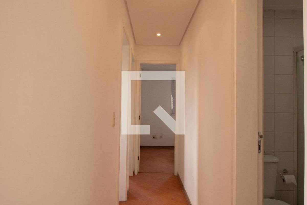 Apartamento, 3 quartos, 70 m² - Foto 12