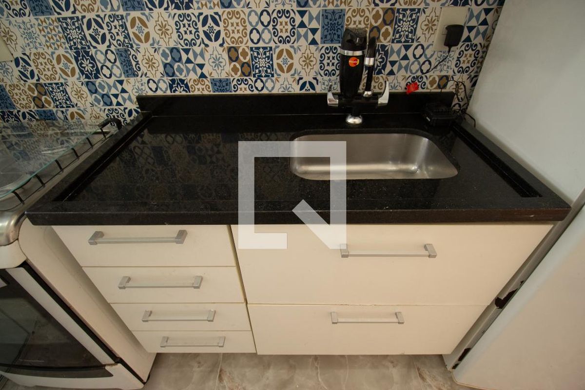 Apartamento, 3 quartos, 70 m² - Foto 68