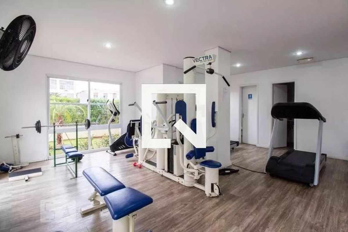 Apartamento, 3 quartos, 70 m² - Foto 88