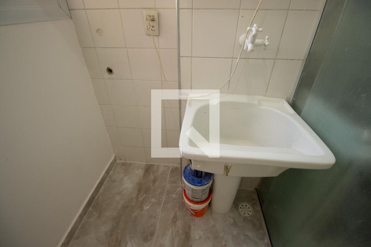 Apartamento, 3 quartos, 70 m² - Foto 74