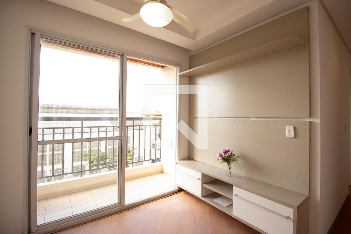 Apartamento, 3 quartos, 70 m² - Foto 10