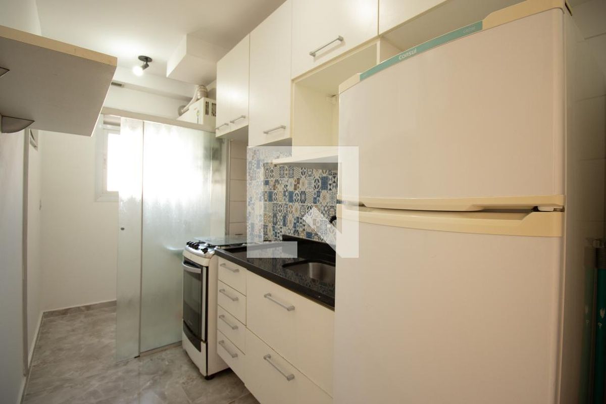 Apartamento, 3 quartos, 70 m² - Foto 60