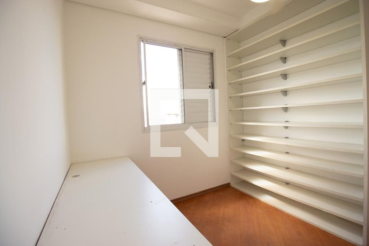 Apartamento, 3 quartos, 70 m² - Foto 16