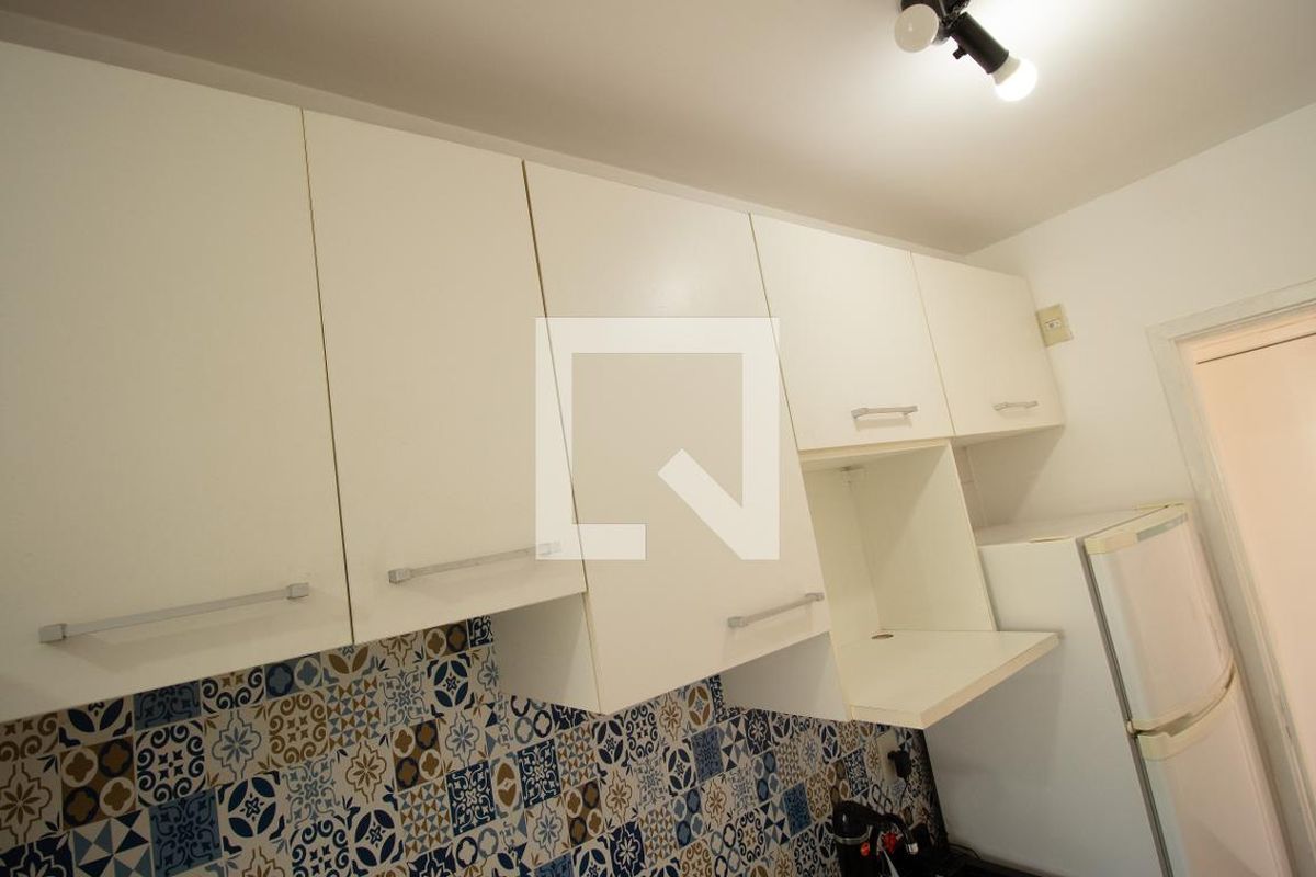 Apartamento, 3 quartos, 70 m² - Foto 70