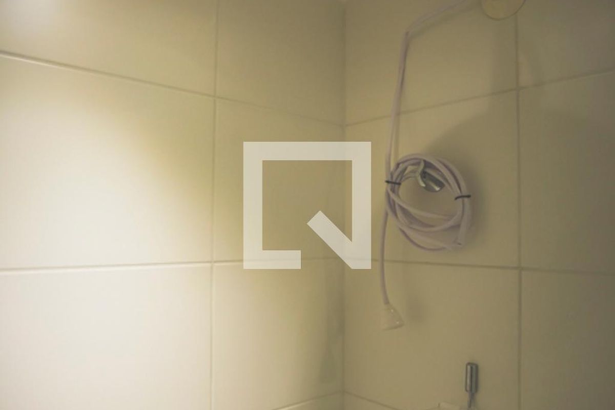 Kitnet-Studio, 32 m² - Foto 34