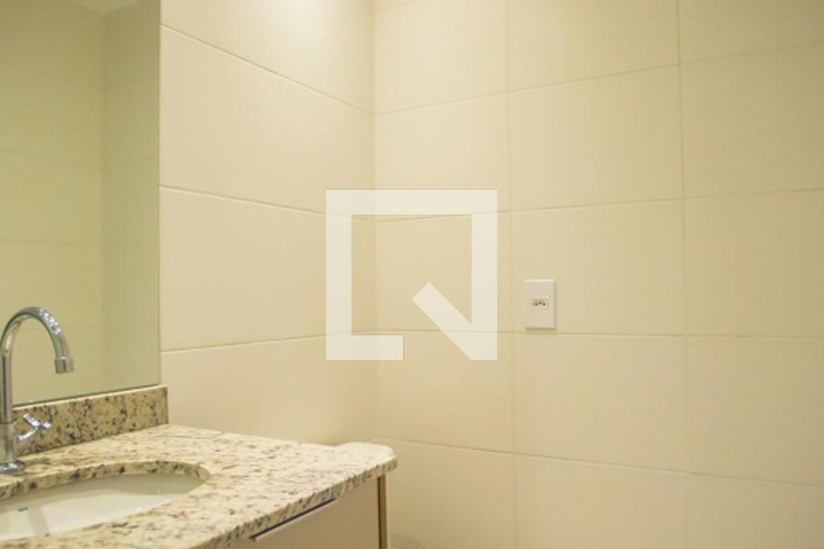 Kitnet-Studio, 32 m² - Foto 36
