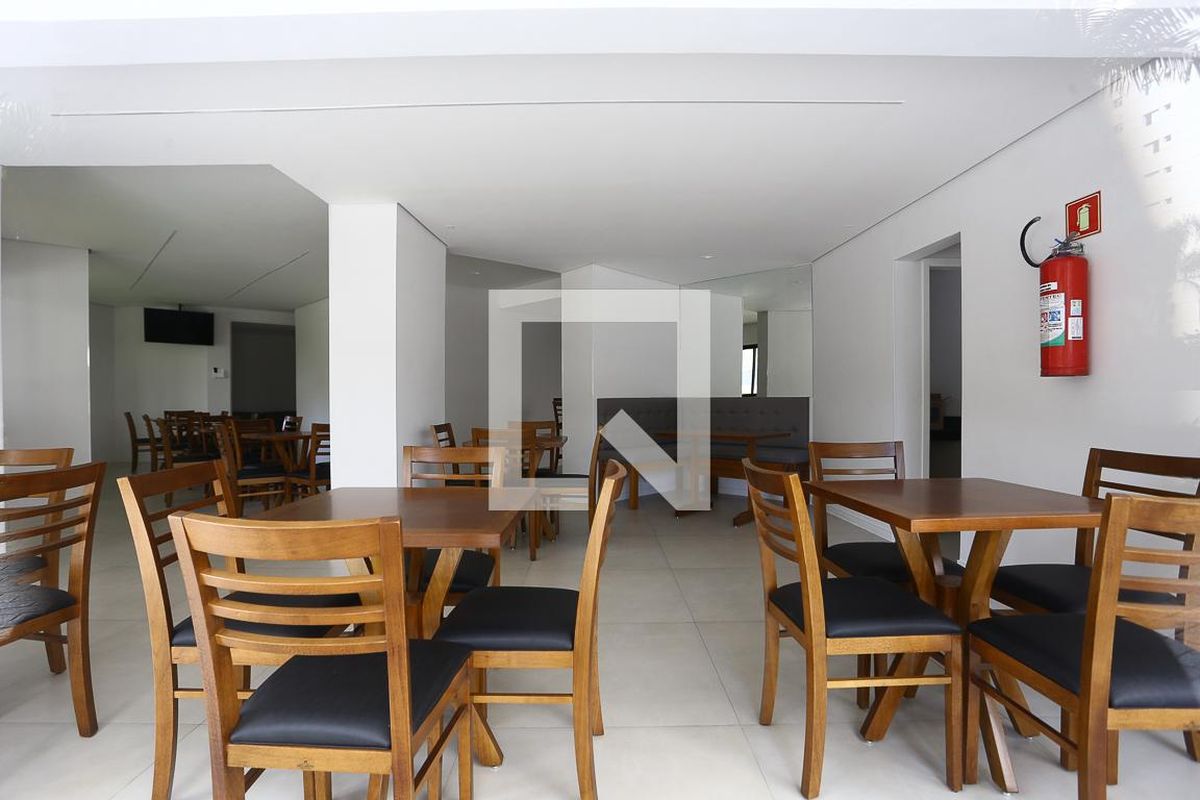 Apartamento, 3 quartos, 75 m² - Foto 118