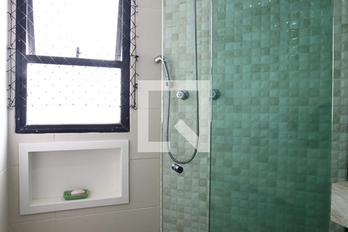 Apartamento, 3 quartos, 75 m² - Foto 82