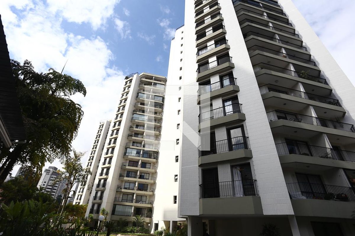 Apartamento, 3 quartos, 75 m² - Foto 122