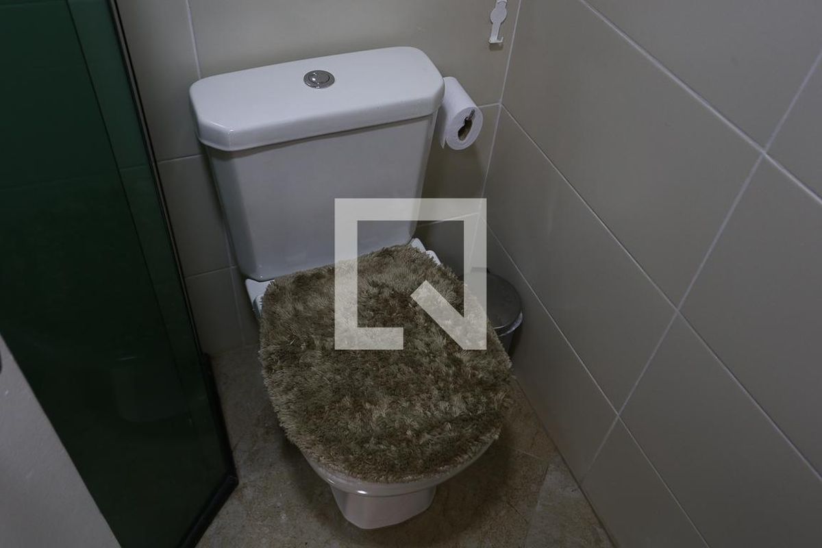 Apartamento, 3 quartos, 75 m² - Foto 54