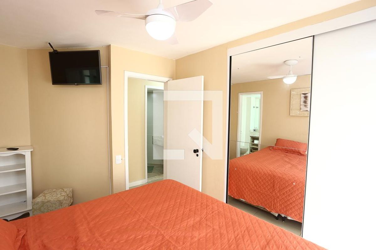 Apartamento, 3 quartos, 75 m² - Foto 70