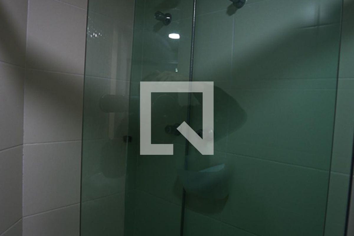 Apartamento, 3 quartos, 75 m² - Foto 56
