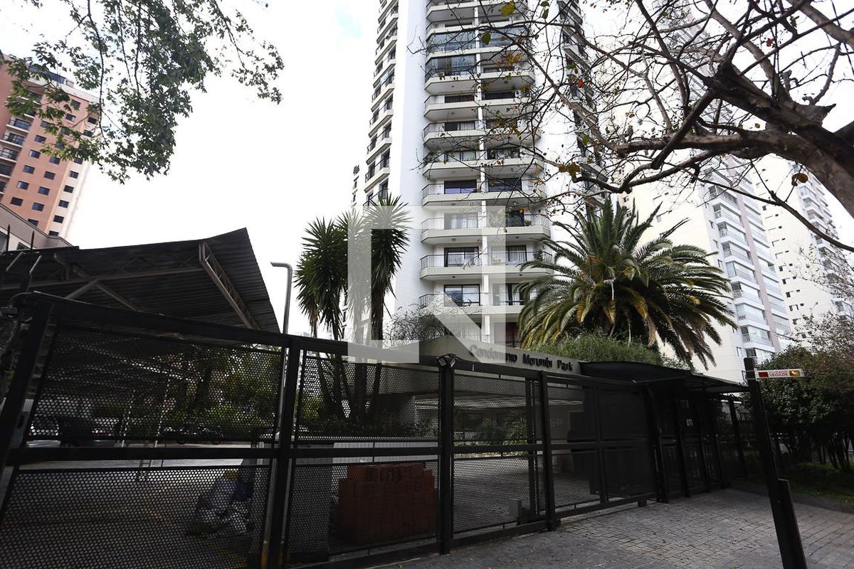 Apartamento, 3 quartos, 75 m² - Foto 124