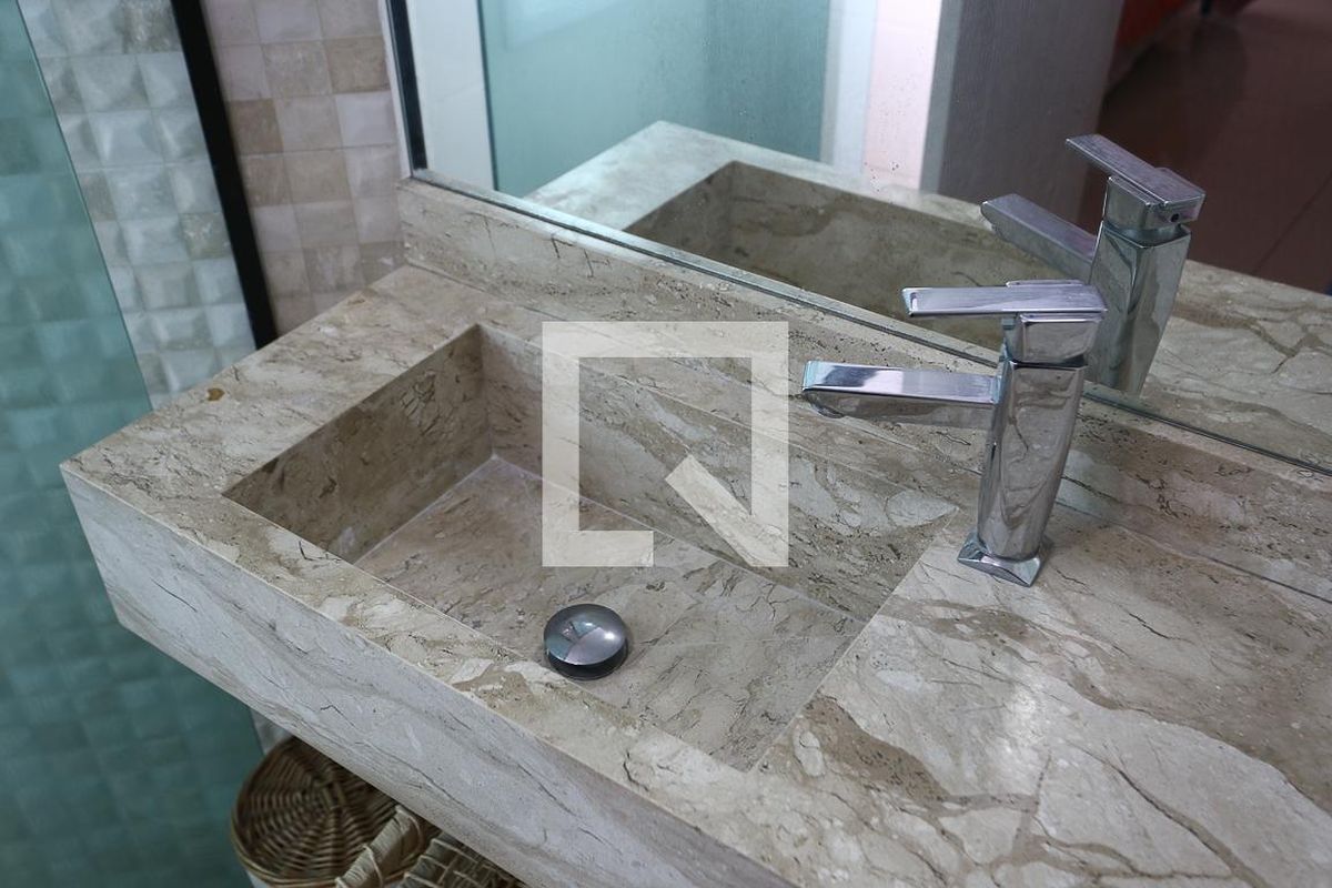 Apartamento, 3 quartos, 75 m² - Foto 78