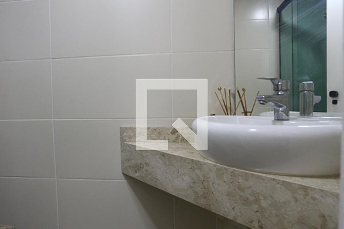 Apartamento, 3 quartos, 75 m² - Foto 50