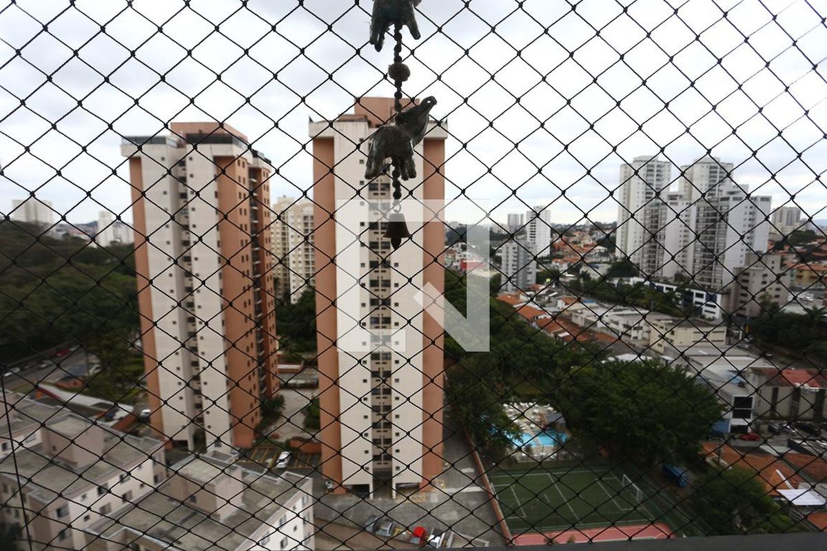 Apartamento, 3 quartos, 75 m² - Foto 44
