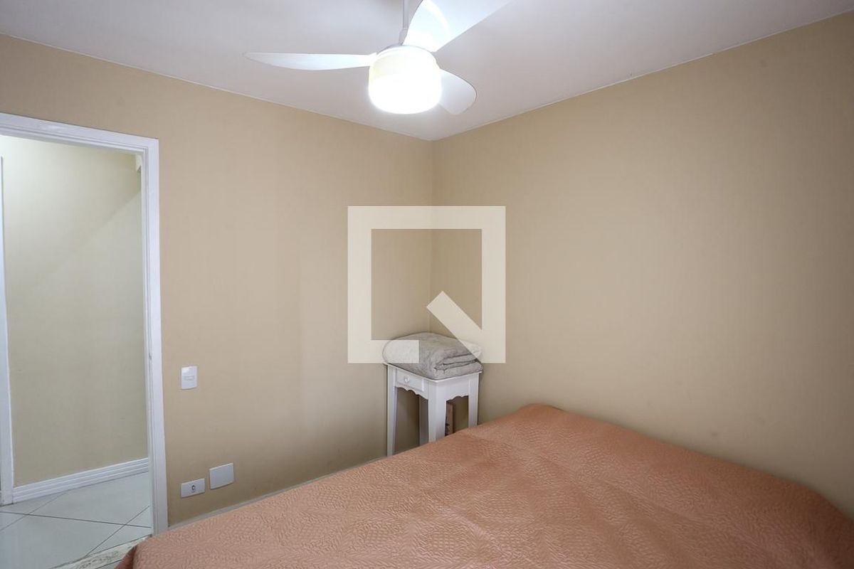 Apartamento, 3 quartos, 75 m² - Foto 38