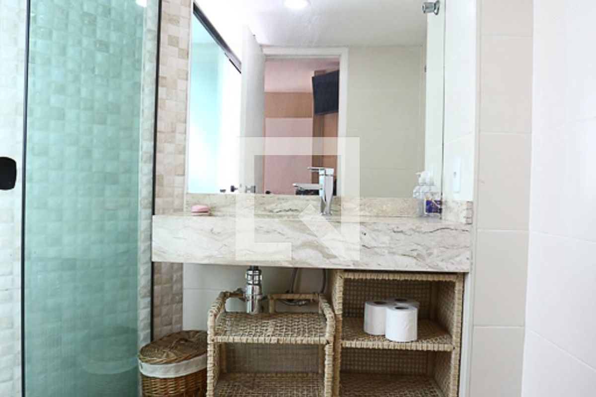 Apartamento, 3 quartos, 75 m² - Foto 74