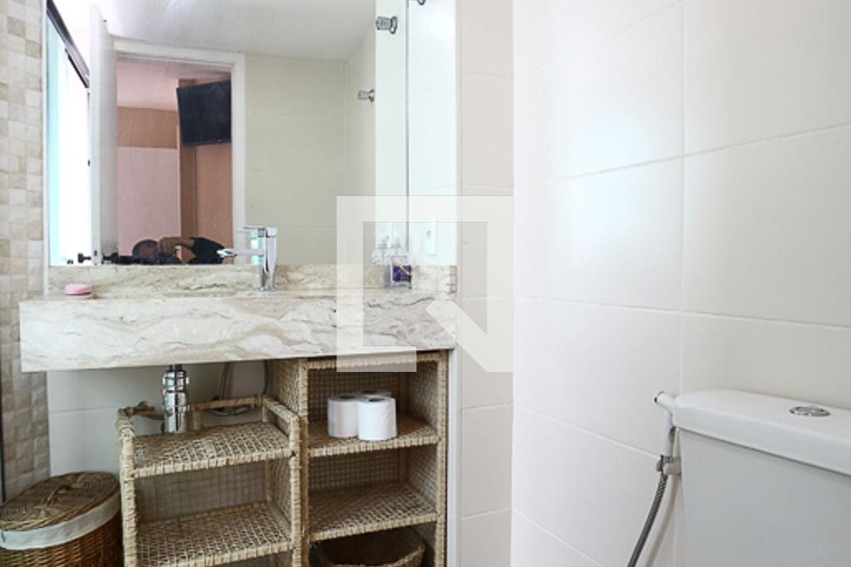 Apartamento, 3 quartos, 75 m² - Foto 76