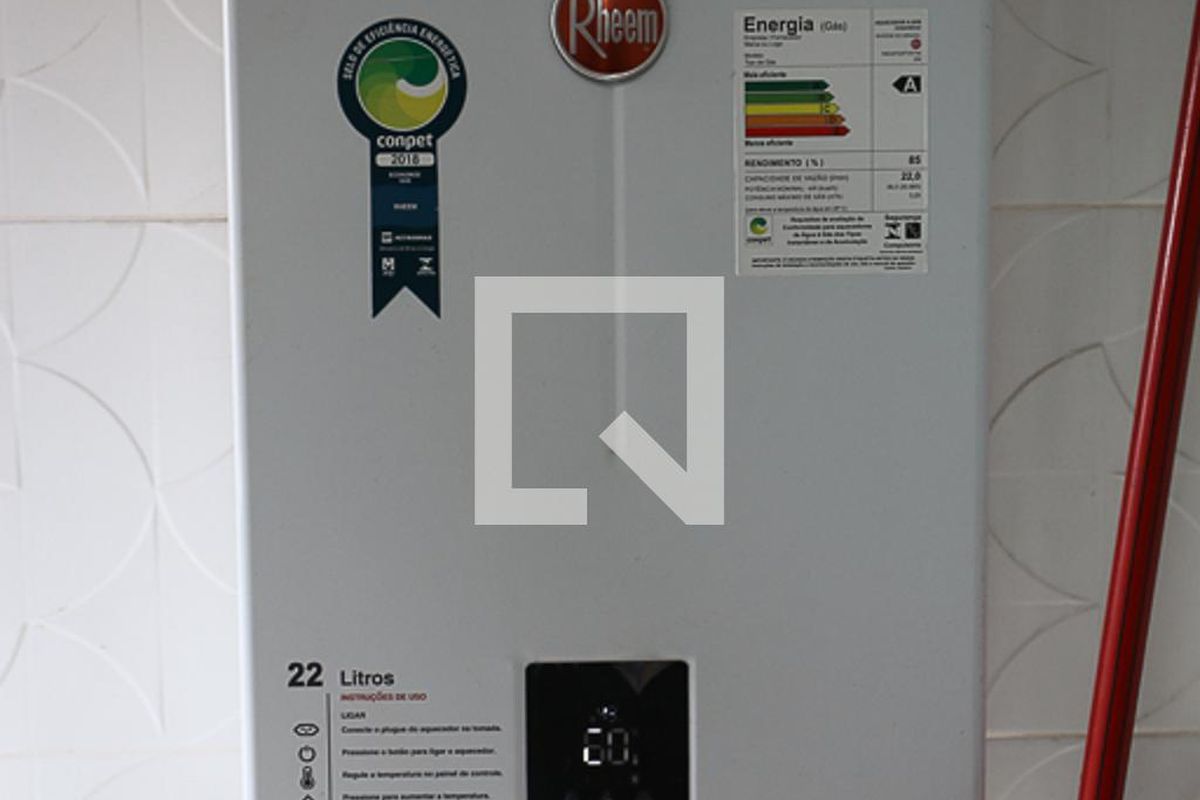 Apartamento, 3 quartos, 75 m² - Foto 106