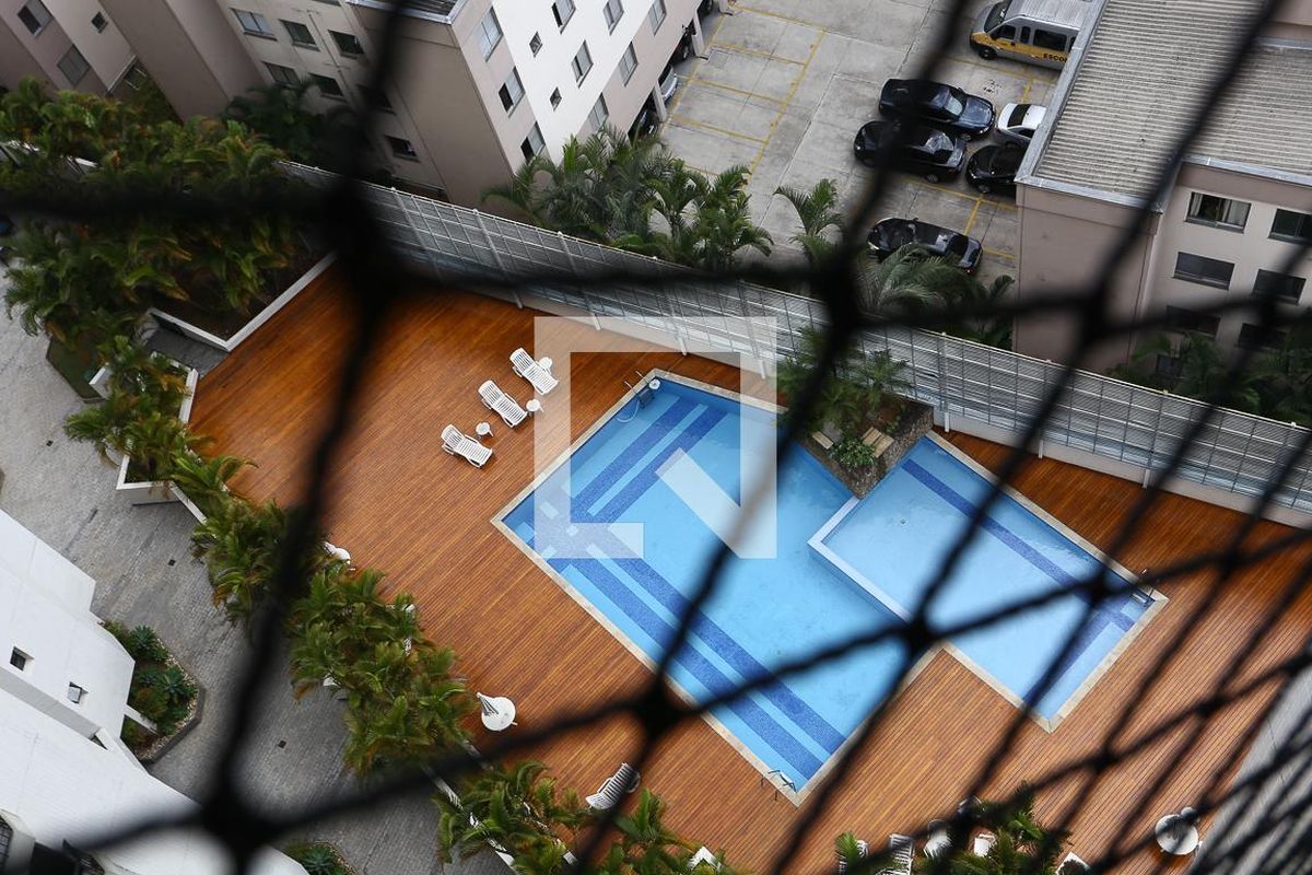 Apartamento, 3 quartos, 75 m² - Foto 30