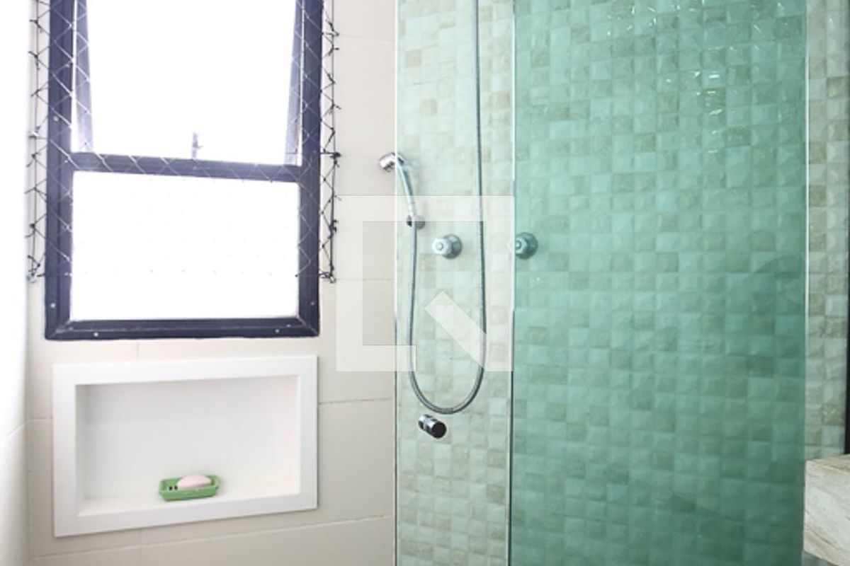 Apartamento, 3 quartos, 75 m² - Foto 80