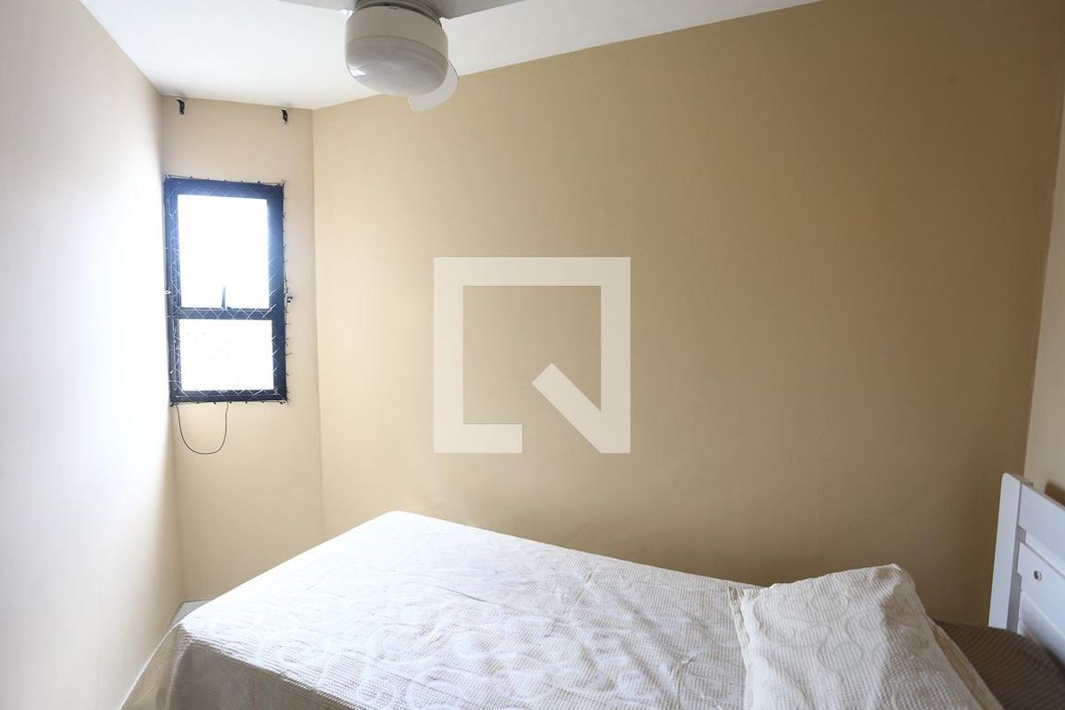Apartamento, 3 quartos, 75 m² - Foto 62