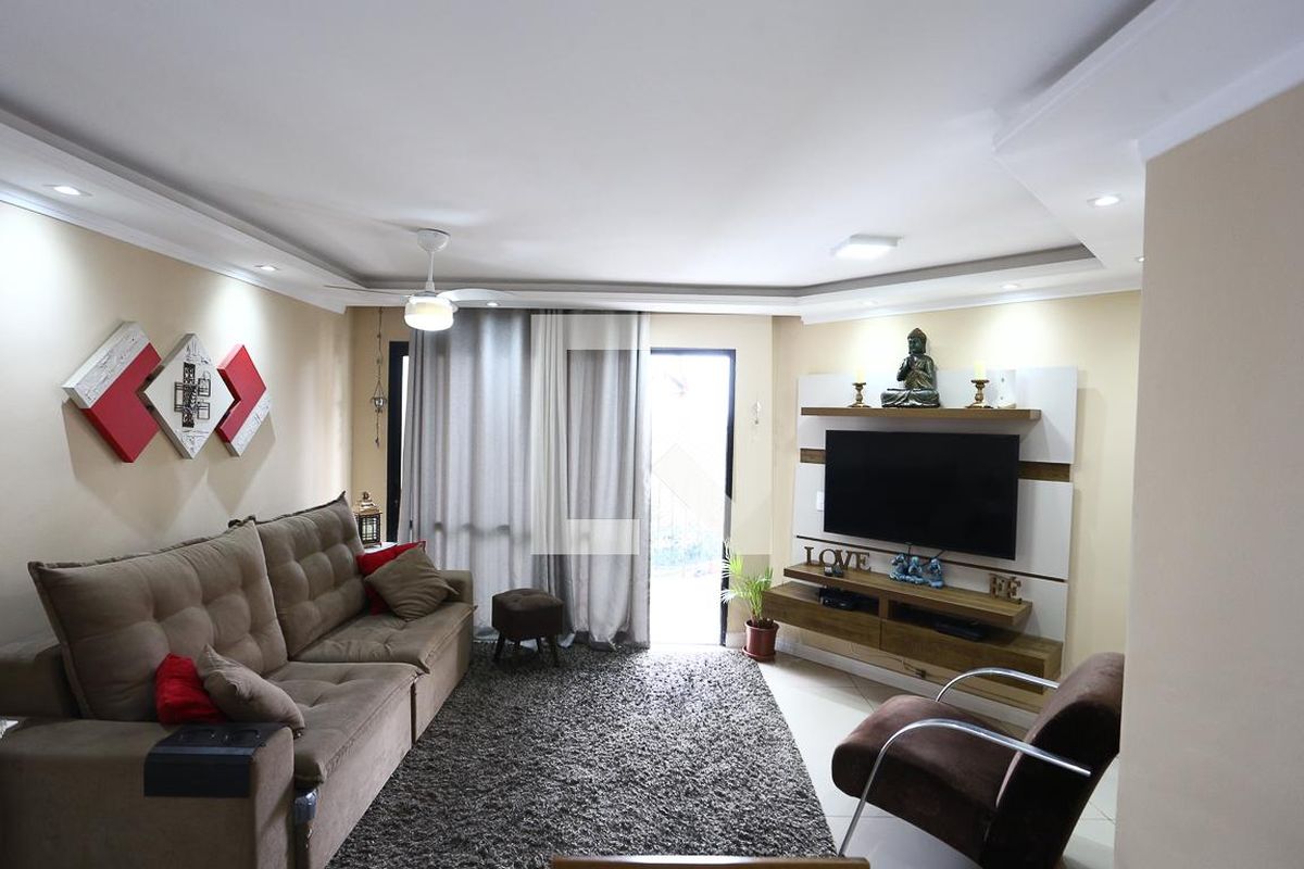 Apartamento, 3 quartos, 75 m² - Foto 18