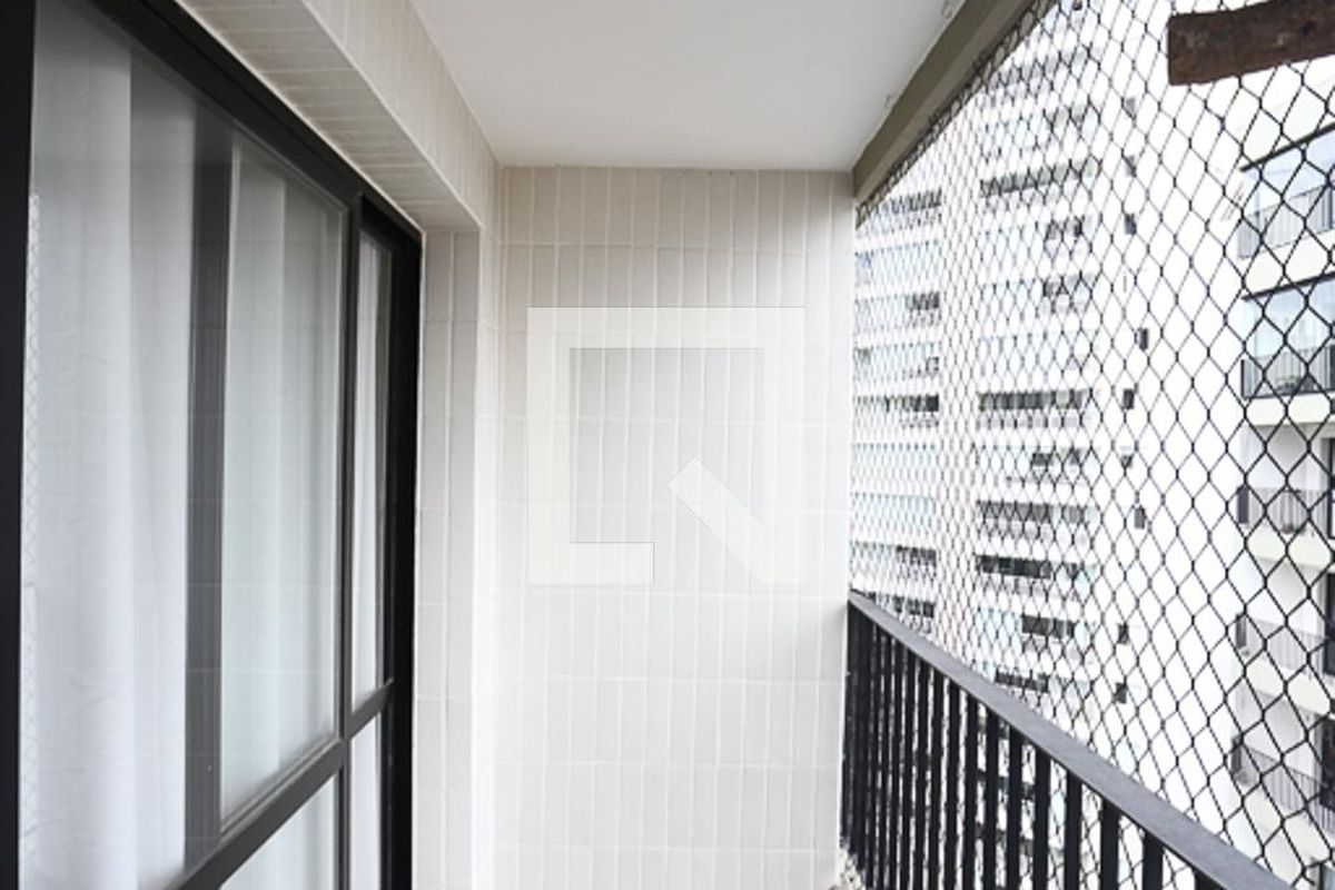 Apartamento, 3 quartos, 75 m² - Foto 24
