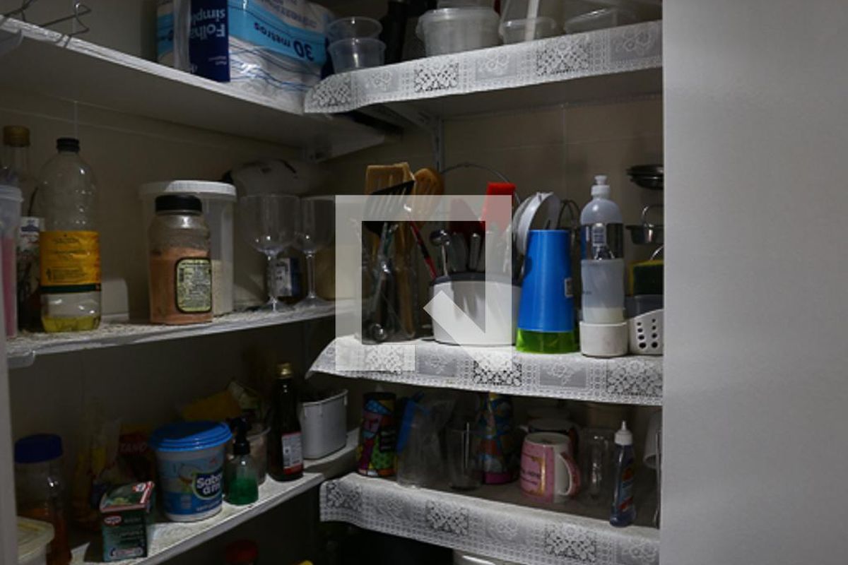 Apartamento, 3 quartos, 75 m² - Foto 108
