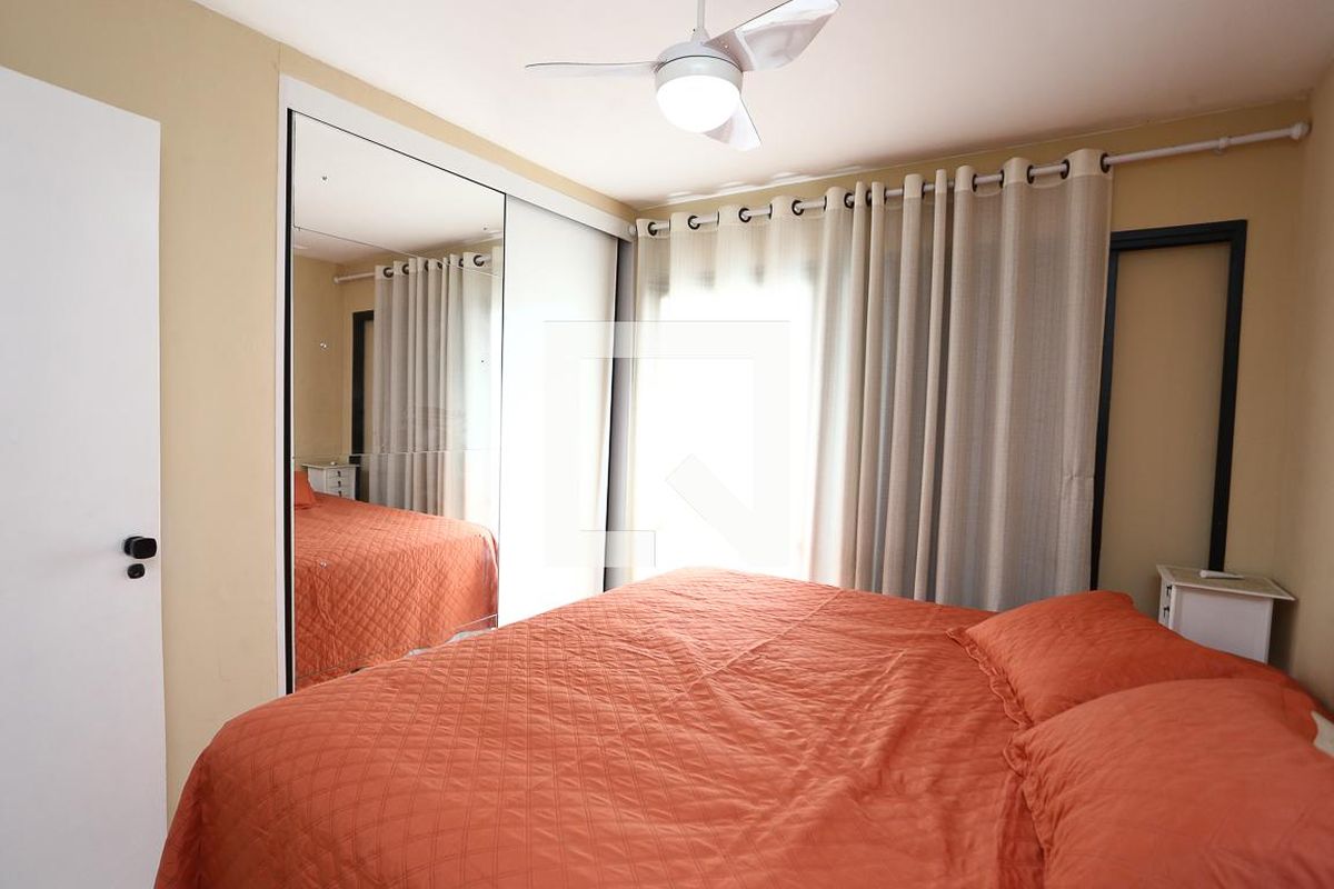 Apartamento, 3 quartos, 75 m² - Foto 72