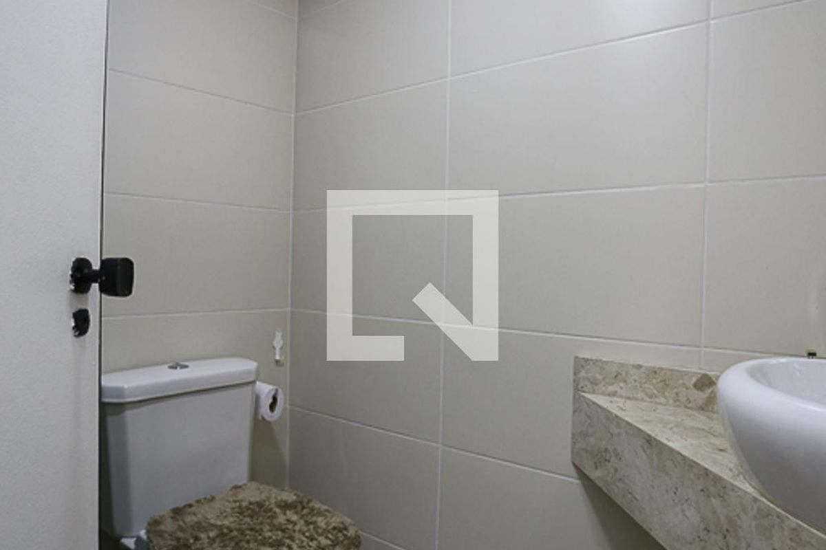 Apartamento, 3 quartos, 75 m² - Foto 48