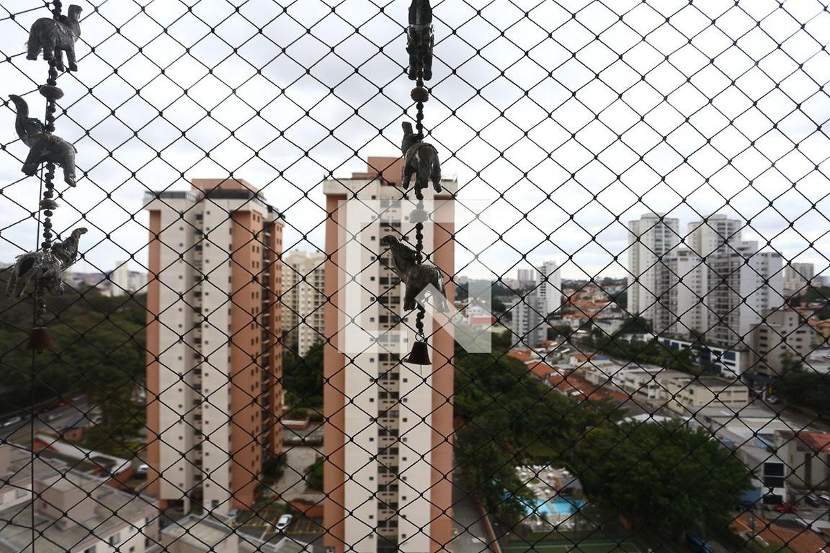 Apartamento, 3 quartos, 75 m² - Foto 46