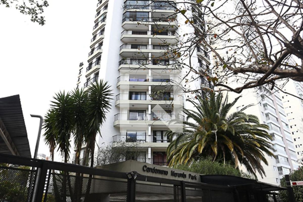 Apartamento, 3 quartos, 75 m² - Foto 126