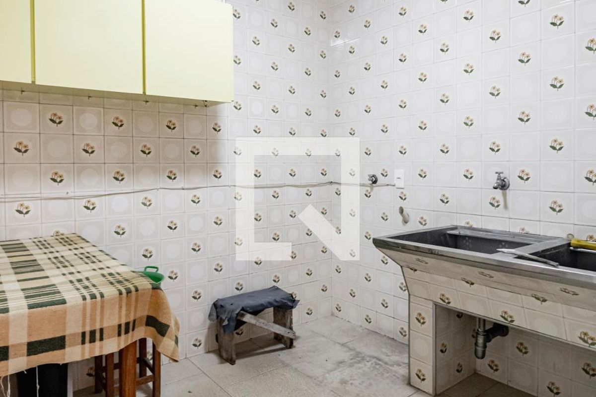Casa, 4 quartos, 349 m² - Foto 71