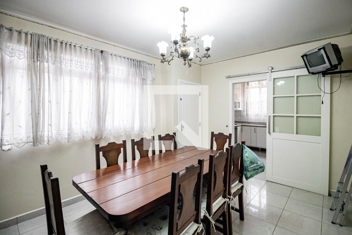 Casa, 4 quartos, 349 m² - Foto 24