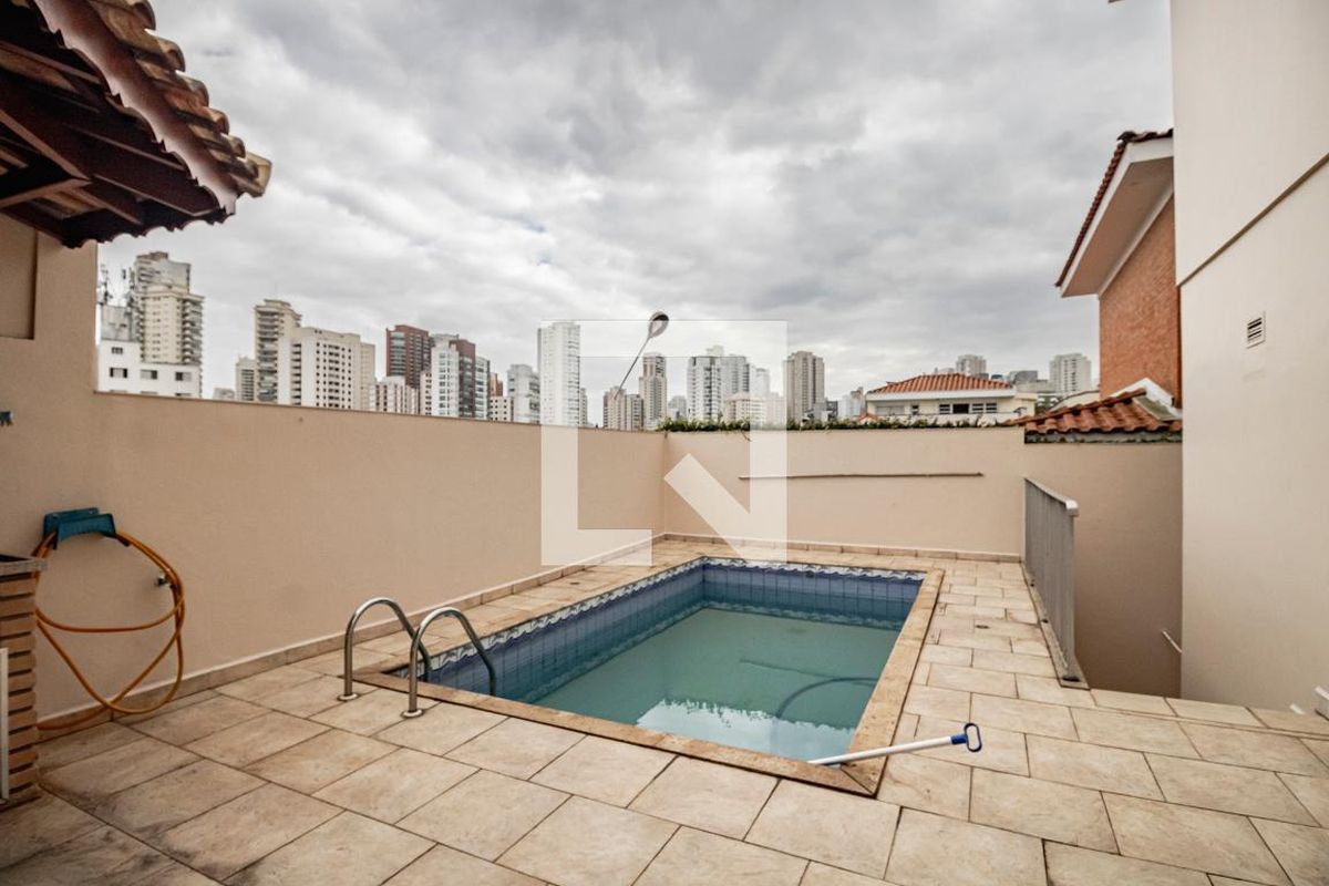 Casa, 4 quartos, 349 m² - Foto 78
