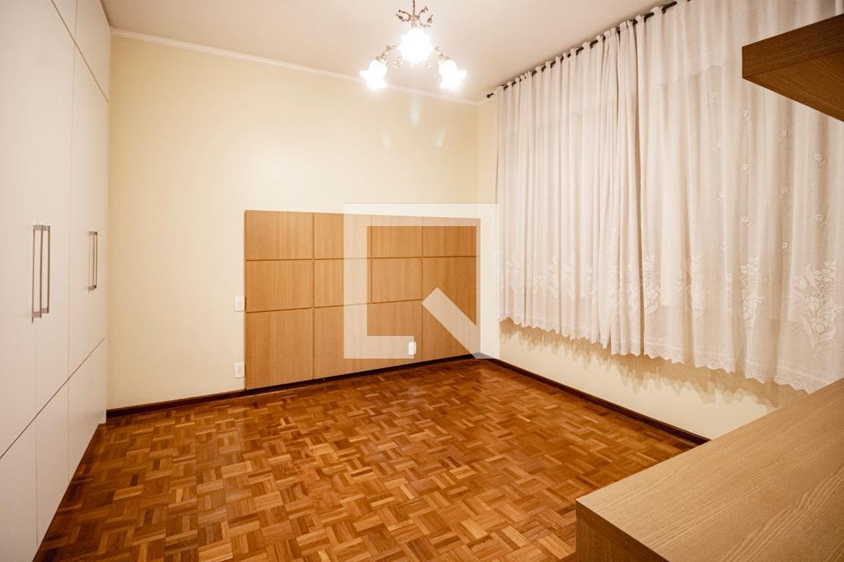 Casa, 4 quartos, 349 m² - Foto 39