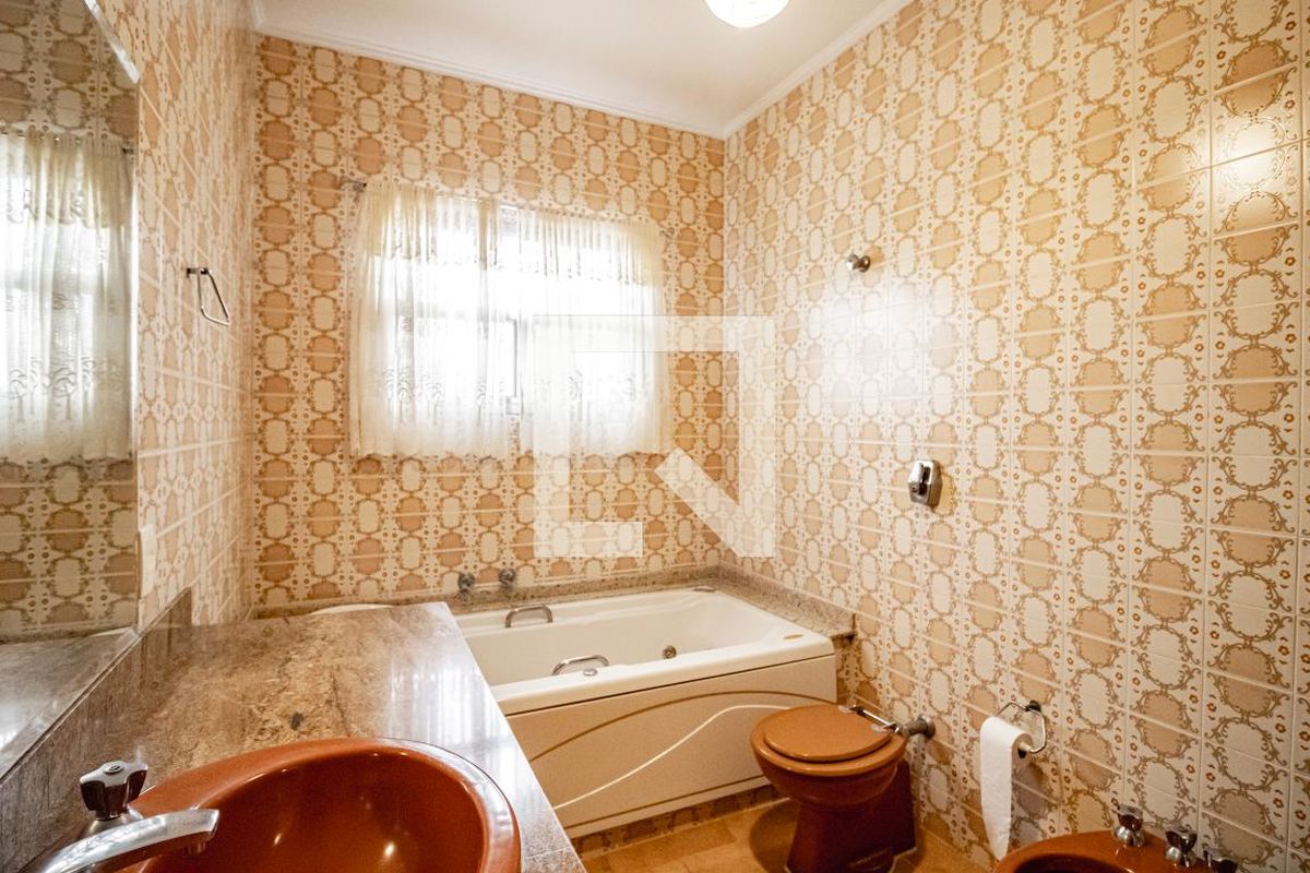 Casa, 4 quartos, 349 m² - Foto 55