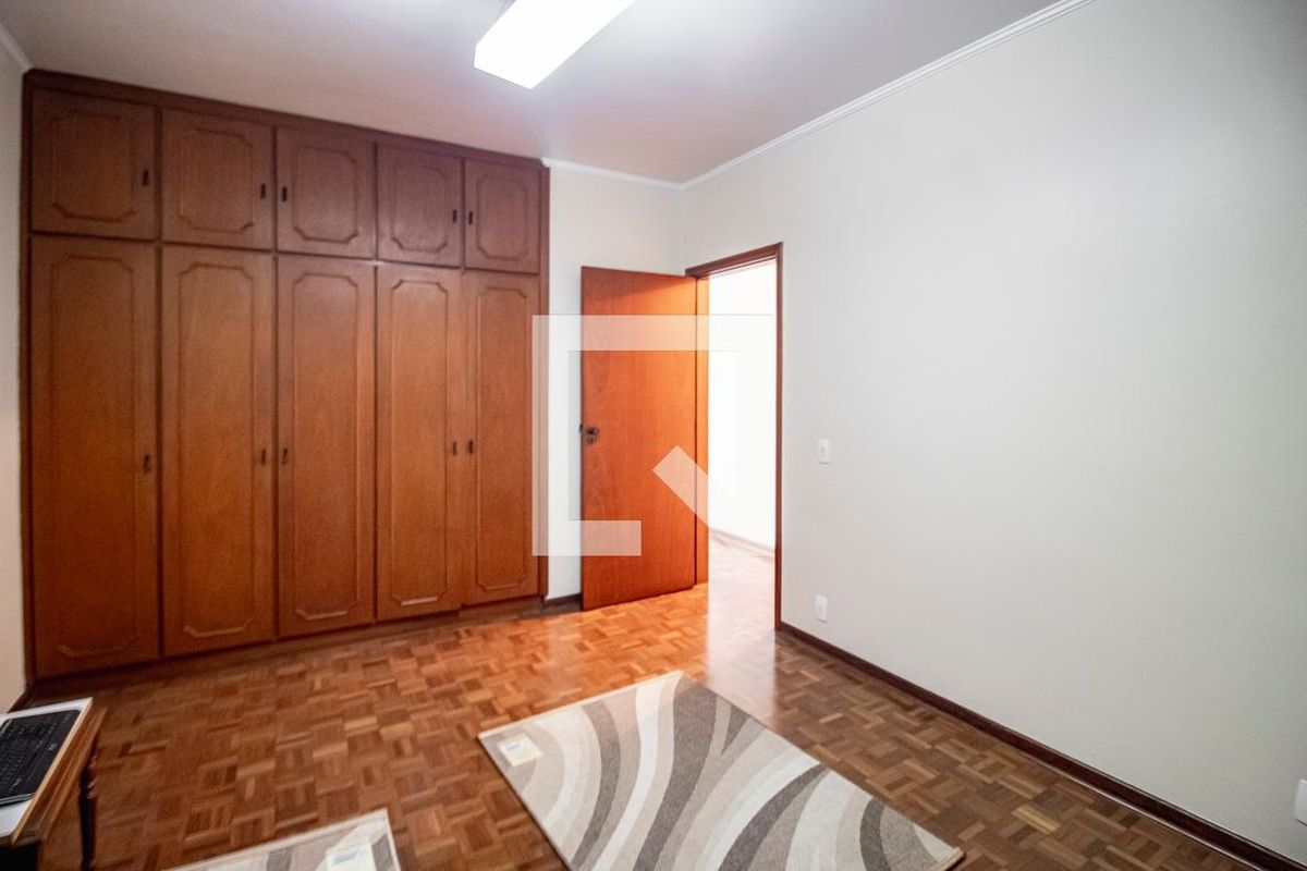 Casa, 4 quartos, 349 m² - Foto 27