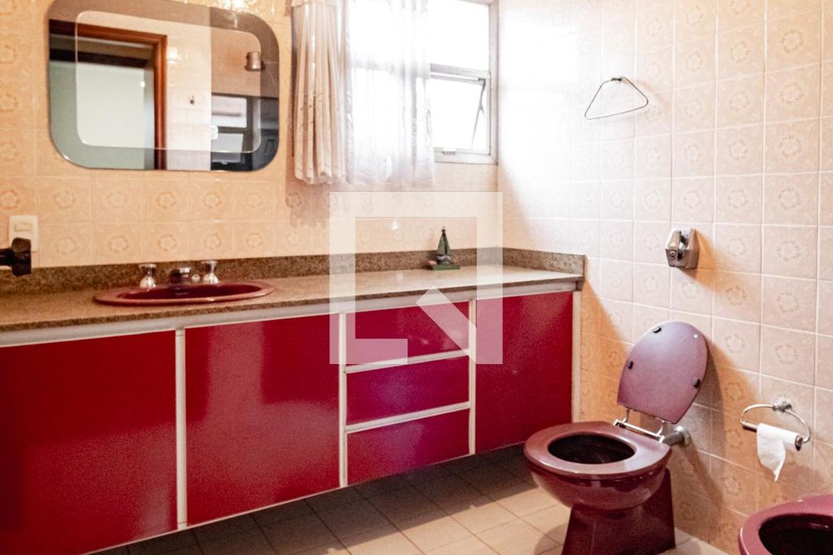 Casa, 4 quartos, 349 m² - Foto 44