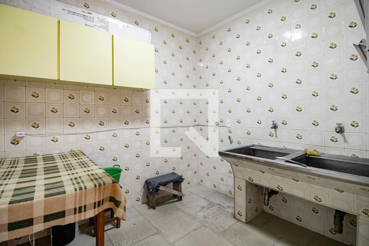 Casa, 4 quartos, 349 m² - Foto 70