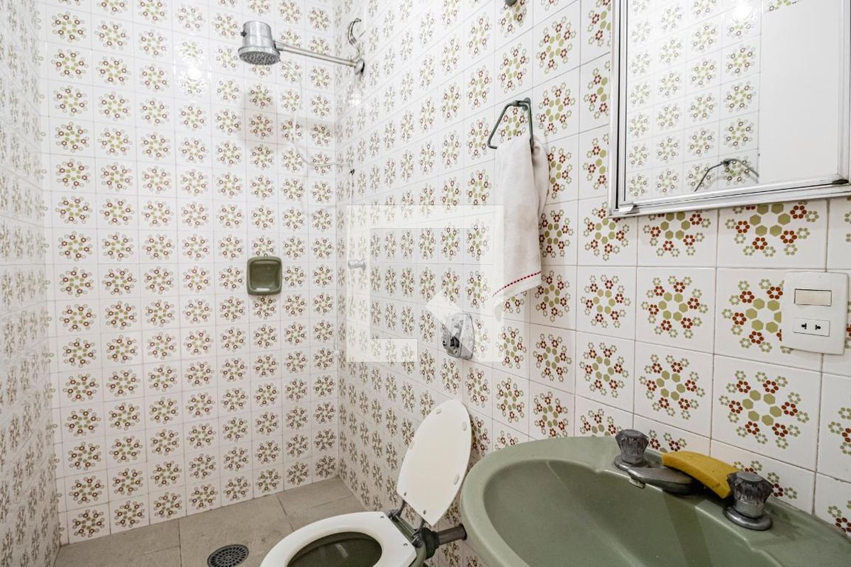 Casa, 4 quartos, 349 m² - Foto 66