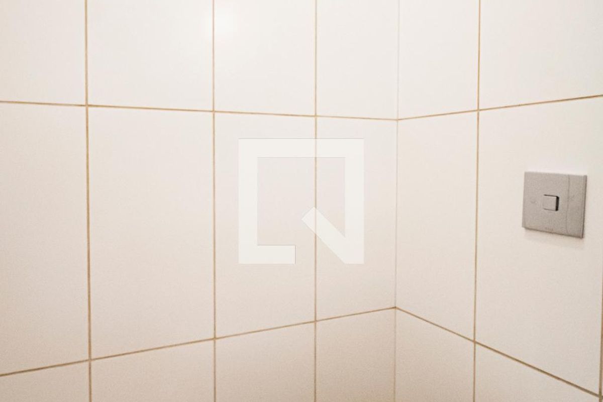 Casa, 4 quartos, 349 m² - Foto 20