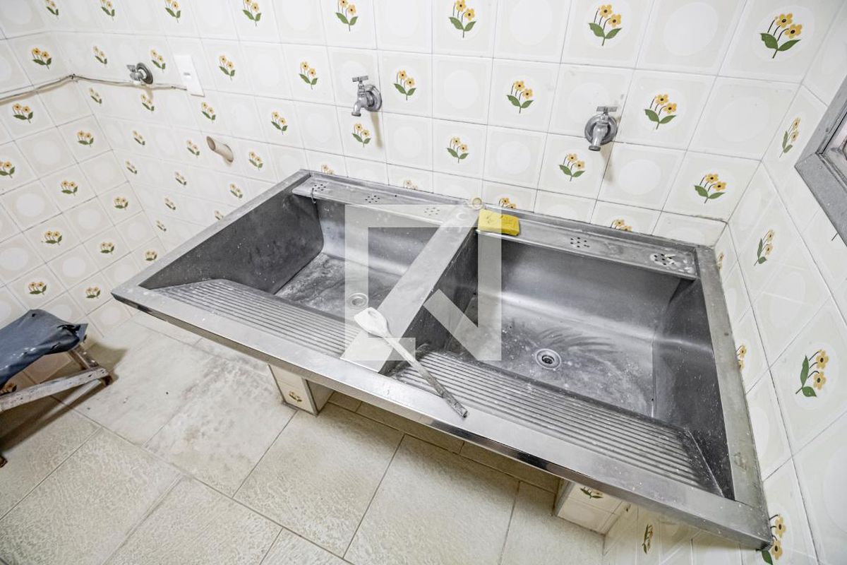 Casa, 4 quartos, 349 m² - Foto 72