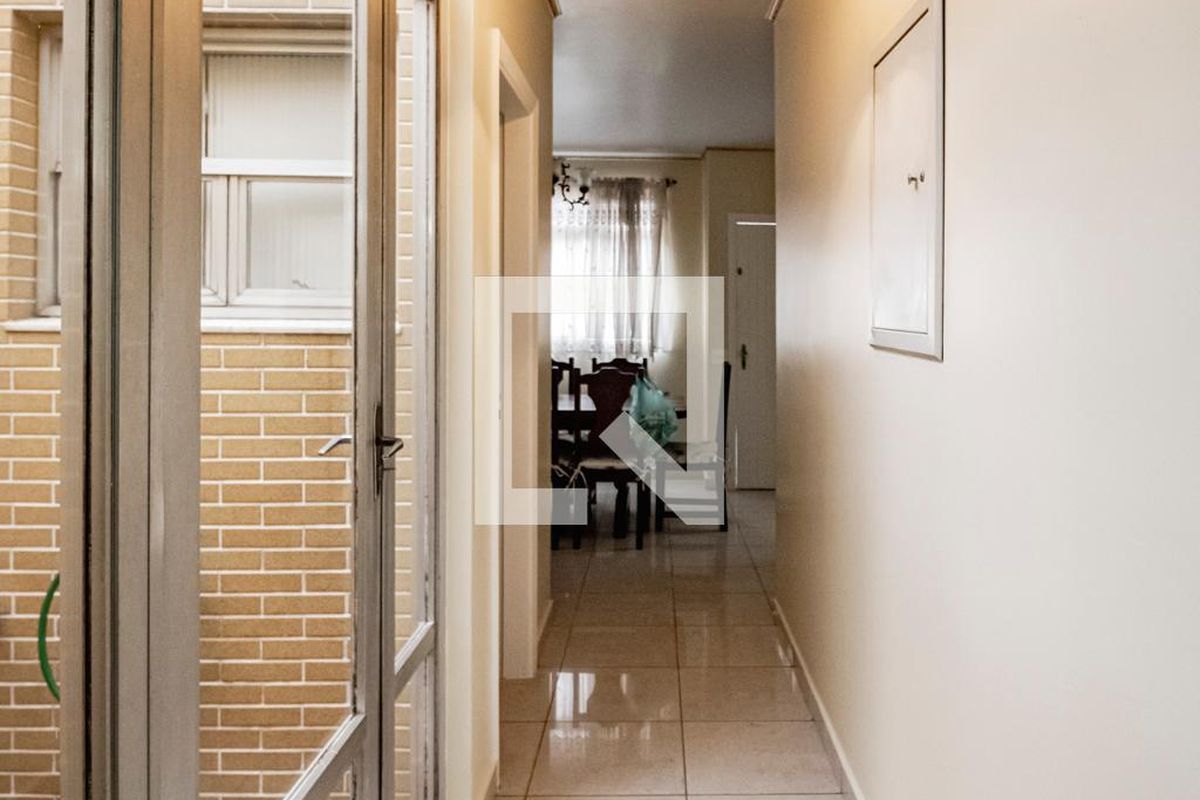 Casa, 4 quartos, 349 m² - Foto 15