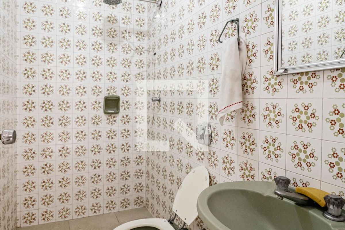 Casa, 4 quartos, 349 m² - Foto 67
